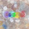 GLEETINGS Of WINTER -Wilton Shop 51jXtFThIuL