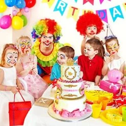 Rain Bee Mold Silicone, Bumble Bee Theme Mold Mini Crown Garland Fondant Mold For Baby Shower Birthday Cake Cupcake Decoration 10 Rain Bee Mold Silicone, Bumble Bee Theme Mold Mini Crown Garland Fondant Mold For Baby Shower Birthday Cake Cupcake Decoration -Wilton Shop 51jZ2NHfc4L