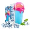 Lushy Cup, Magic Slushy Maker Cup, TIK TOK Quick Frozen Magic Cup (Blue-500ML) 2 Lushy Cup, Magic Slushy Maker Cup, TIK TOK Quick Frozen Magic Cup (Blue-500ML) -Wilton Shop 51ju9DY1VYL