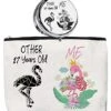 17th Birthday Gifts For Girls,17th Flamingo Birthday,Other 17 Year Olds Me,17 Year Old Birthday Gifts For Her,17th Birthday Gag Gifts,Funny 17th Birthday Gifts For Her,17 Year Old Girl Birthday Gifts -Wilton Shop 51kcWQWqXSL