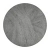 Radial Steel Wool Pads, Grade 0 (fine): Cleaning And Polishing, 20" Diameter, Gray, 12/carton -Wilton Shop 51kvBIJnkWL