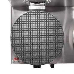 Cone Waffle Maker | Nonstick Coating (2-Head) 15 Cone Waffle Maker | Nonstick Coating (2-Head) -Wilton Shop 51lAPOlbaaL