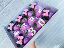 4 Pack Mouse Bows Cartoon Butterfly Tie Silicone Mold Fondant Chocolate Candy Molds, For Dessert Ice Cube Cake Baking Fondant DIY Birthday Party Cake Decorating 12 4 Pack Mouse Bows Cartoon Butterfly Tie Silicone Mold Fondant Chocolate Candy Molds, For Dessert Ice Cube Cake Baking Fondant DIY Birthday Party Cake Decorating -Wilton Shop 51la3ronB2L