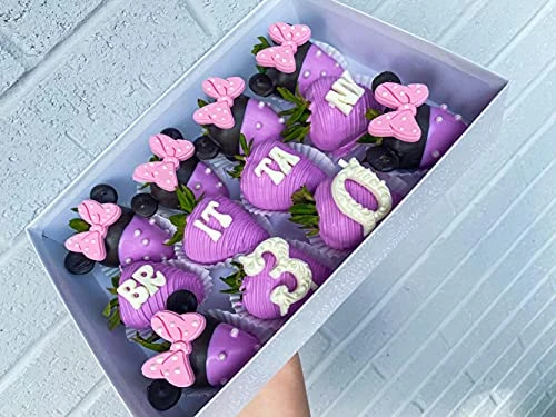 4 Pack Mouse Bows Cartoon Butterfly Tie Silicone Mold Fondant Chocolate Candy Molds, For Dessert Ice Cube Cake Baking Fondant DIY Birthday Party Cake Decorating 6 4 Pack Mouse Bows Cartoon Butterfly Tie Silicone Mold Fondant Chocolate Candy Molds, For Dessert Ice Cube Cake Baking Fondant DIY Birthday Party Cake Decorating - Image 4