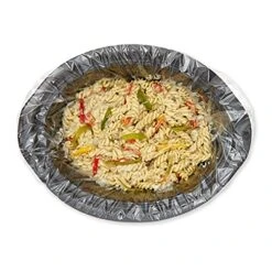 Slow Cooker Liners, Regular Size Clear Plastic Bags for Cooking (13x21 In, 100 Pack) -Wilton Shop 51lf3kX0jDL