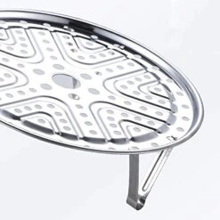 FXJ Stainless Steel Soup Pot Household Thickened Gas Induction Cooker Small Boiling Pot Steamer -Wilton Shop 51lgPqWBzdL