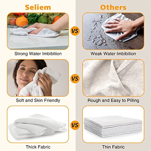 Hello Winter Gnome Joy Kitchen Dish Towel, Blue Buffalo Plaid Check Wood Tiered Tray It’s Cold Outside Tea Hand Drying Baking Cloth, Birdhouse Pine Cone Decor Home Decorations 18 X 28 2 Packs 4 Hello Winter Gnome Joy Kitchen Dish Towel, Blue Buffalo Plaid Check Wood Tiered Tray It’s Cold Outside Tea Hand Drying Baking Cloth, Birdhouse Pine Cone Decor Home Decorations 18 X 28 2 Packs - Image 2