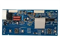 W10503278 Amana Whirlpool Refrigerator Jazz Control Board