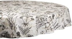 Botanical Print Tabletop Collection, Dishtowels, 18x28, Botanical Flowers 3 Piece 26 Botanical Print Tabletop Collection, Dishtowels, 18x28, Botanical Flowers 3 Piece -Wilton Shop 51nG2TKZoL. AC