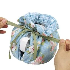 Tea Cozy,Cotton Printed Tea Cosy,Creative Kitchen Tea Pot Cover Insulation And Keep Warm,Teapot Cozy Breakfast Warmer,Tea Kettle Quilt For Home Kitchen Table Hotel Tea Party Restaurant -Wilton Shop 51nZjTdnwjS