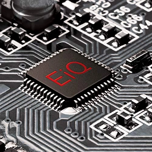 Breville BOV800XL Smart Oven Convection Toaster Oven, Brushed Stainless Steel 4 Breville BOV800XL Smart Oven Convection Toaster Oven, Brushed Stainless Steel - Image 2