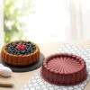 Exclusive & Novelty Collection Cake Pans (Daisy, Bordeaux) 1 Exclusive & Novelty Collection Cake Pans (Daisy, Bordeaux) -Wilton Shop 51obBqCmrhL