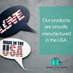 Honey Dew Gifts Funny Inappropriate Kitchen Towels, Rise And Shine Mother Cluckers Flour Sack Towel, 27 Inch By 27 Inch, 100% Cotton, Highly Absorbent, Multi-Purpose Kitchen Dish Towel -Wilton Shop 51pBU7itjhL 4