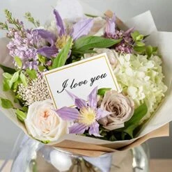 100Pcs Premium Place Cards, Small Table Cards With Gold Foil Border, Escort Cards, Name Cards, Wedding Place Cards For Wedding, Table, Dinner Parties, Seating Cards, 2" X 3.5" -Wilton Shop 51paqbM7Z4L