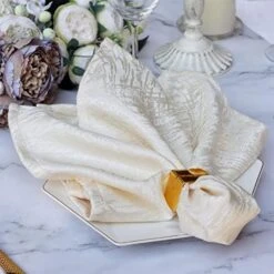 H001-wine 21 H001-wine -Wilton Shop 51pe4nMmdzL. AC