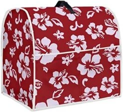 Pink Snakeskin Print Novelty Kitchen Aid Mixer Cover Home Kitchen Washable Appliance Covers Stand Mixer Dust Protector Cover 24 Pink Snakeskin Print Novelty Kitchen Aid Mixer Cover Home Kitchen Washable Appliance Covers Stand Mixer Dust Protector Cover -Wilton Shop 51pm1OJPoHL. AC