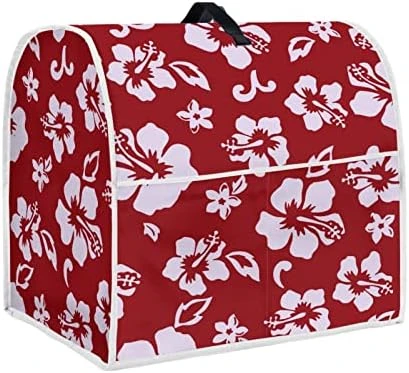 Pink Snakeskin Print Novelty Kitchen Aid Mixer Cover Home Kitchen Washable Appliance Covers Stand Mixer Dust Protector Cover 10 Pink Snakeskin Print Novelty Kitchen Aid Mixer Cover Home Kitchen Washable Appliance Covers Stand Mixer Dust Protector Cover - Image 8