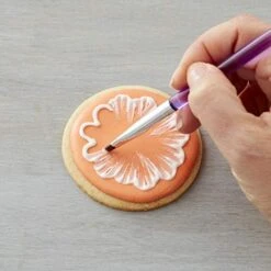 Wilton 2-Piece Dusting Brush Set -Wilton Shop 51q2yacRNQL