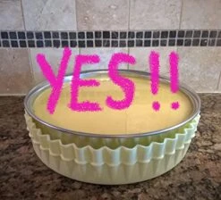 - Springform Pan Protector -Wilton Shop 51qUIjQ6ZWL