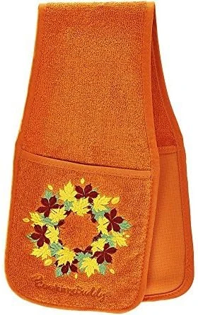 AMPANELLI Cooking Buddy, The All-in-One Restaurant Grade Non-Slip Silicone Potholder, Hand Towel, Lid Grip, And Serving Pad - Heat Resistant Up To 500ºF - As Seen On QVC (Gray Truck) 9 AMPANELLI Cooking Buddy, The All-in-One Restaurant Grade Non-Slip Silicone Potholder, Hand Towel, Lid Grip, And Serving Pad - Heat Resistant Up To 500ºF - As Seen On QVC (Gray Truck) - Image 7