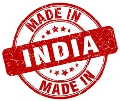 Hiv Shakti Arts Stainless Steel - Heavy Gauge Bowl/Wati/Katori Serving Bowls Set - (Mirror Finish, Big Katora Size - 400 ML Each)- Set Of 6 Pcs -Wilton Shop 51qyVdSqbDL