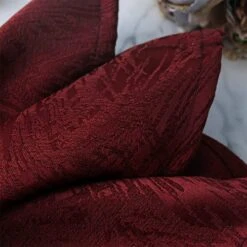 H001-wine 18 H001-wine -Wilton Shop 51rb7E9gikL