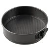 Wilton Excelle Elite Non-Stick Springform Pan, 9-Inch