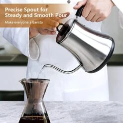 You Save: $24(13%) -Wilton Shop 51sjjWCLWWL