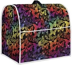 Pink Snakeskin Print Novelty Kitchen Aid Mixer Cover Home Kitchen Washable Appliance Covers Stand Mixer Dust Protector Cover 25 Pink Snakeskin Print Novelty Kitchen Aid Mixer Cover Home Kitchen Washable Appliance Covers Stand Mixer Dust Protector Cover -Wilton Shop 51sq5nbNL. AC