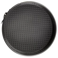 Wilton Excelle Elite Non-Stick Springform Pan, 9-Inch -Wilton Shop 51tgqCQEi7L