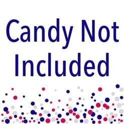 We Still Do - 40th Wedding Anniversary - Party Round Candy Sticker Favors - Labels Fit Chocolate Candy (1 Sheet Of 108) 9 We Still Do - 40th Wedding Anniversary - Party Round Candy Sticker Favors - Labels Fit Chocolate Candy (1 Sheet Of 108) -Wilton Shop 51v0ieWxvQL