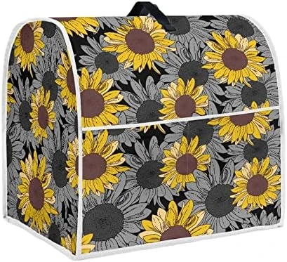 Pink Snakeskin Print Novelty Kitchen Aid Mixer Cover Home Kitchen Washable Appliance Covers Stand Mixer Dust Protector Cover 14 Pink Snakeskin Print Novelty Kitchen Aid Mixer Cover Home Kitchen Washable Appliance Covers Stand Mixer Dust Protector Cover - Image 12