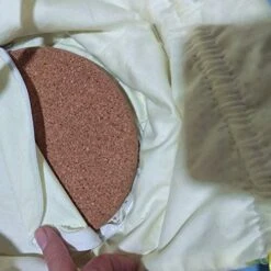 Cotton Tea Cozy Vintage Floral Tea Cozy Dust Proof Insulated Teapot Cover Keep Warm Decorative Accessories Tea Kettle Quilt For Home Kitchen Table Hotel Tea Party Restaurant (Color8)