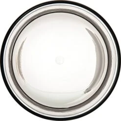 MIN544418 Mingle Soup, Salad, Pasta Bowl, 5", Tritan, Smoke (Pack Of 12) -Wilton Shop 51vEP5rJwSL