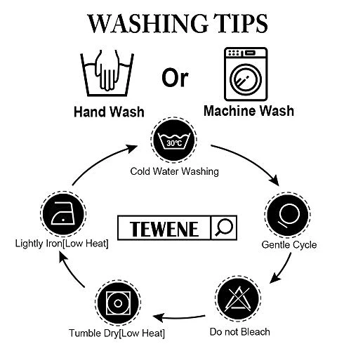 Tablecloth, Rectangle Table Cloth Linen Wrinkle Free Anti-Fading Tablecloths Washable Dust-Proof Table Cover For Kitchen Dinning Party (Rectangle/Oblong, 55''x70'',4-6 Seats, Gray) 6 Tablecloth, Rectangle Table Cloth Linen Wrinkle Free Anti-Fading Tablecloths Washable Dust-Proof Table Cover For Kitchen Dinning Party (Rectangle/Oblong, 55''x70'',4-6 Seats, Gray) - Image 4