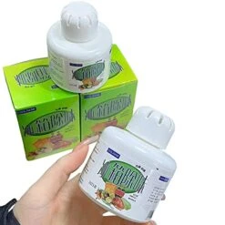 200g Refrigerator Smell Remover Space-Saving Air Purification For Cabinet Closet Refrigerator Smell Remover 11 200g Refrigerator Smell Remover Space-Saving Air Purification For Cabinet Closet Refrigerator Smell Remover -Wilton Shop 51vc76xCefL
