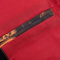 Men's Jacquard Wedding Suit Set Shawl Lapel Slim Fit 3 Pieces Set Plus Size Tuxedo Set -Wilton Shop 51vn8U2cEYL