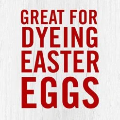 Assorted Food Color & Egg Dye, 1 Fl Oz -Wilton Shop 51vp1PbXS8L