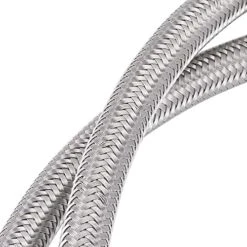 LUEUF Soda Hose,CO2 Universal External Hose Adapter G5/8-14 1m Soda Hose Soda Maker Accessories 9 LUEUF Soda Hose,CO2 Universal External Hose Adapter G5/8-14 1m Soda Hose Soda Maker Accessories -Wilton Shop 51vxb3nRvzL