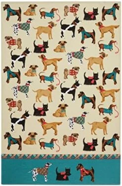 Hound Dogs Muff Tea Cosy -Wilton Shop 51xDBaejjL. AC