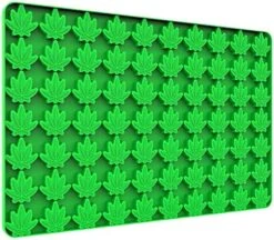 Small Flower Candy Molds Silicone Chocolate Gummy Molds, Wax Melt Molds(flower) -Wilton Shop 51xGFyuKW9L. AC