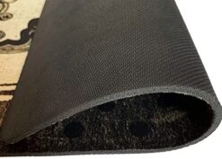 Ukeler Kitchen Rug Non Slip, Durable Natural Rubber Rug Runner For Kitchen Antique Style Chef Mat, 20''×59'' 19 Ukeler Kitchen Rug Non Slip, Durable Natural Rubber Rug Runner For Kitchen Antique Style Chef Mat, 20''×59'' -Wilton Shop 51yUcn98peL