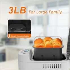 You Save: $24(13%) -Wilton Shop 51ysbRqzngL