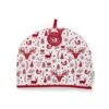 Cooksmart 'A Nordic Christmas' Tea Cosy 1 Cooksmart 'A Nordic Christmas' Tea Cosy -Wilton Shop 51zJoHIYUvL