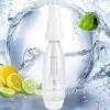 Soda Water Machine Household Portable Bubble Soda Water Machine Homemade Beverage Drink Maker For Housewife 1 Soda Water Machine Household Portable Bubble Soda Water Machine Homemade Beverage Drink Maker For Housewife -Wilton Shop 51zOPslET3L 3
