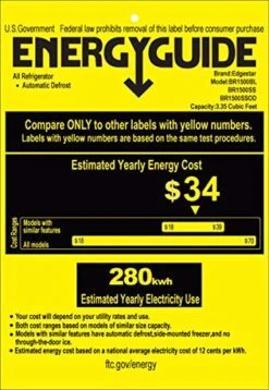 KC1500SSOD 15" Built-in Outdoor Kegerator -Wilton Shop 51ziQiakL1L