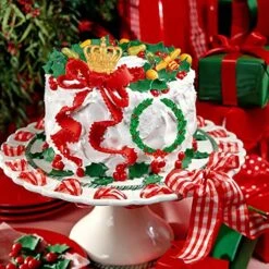 Rain Bee Mold Silicone, Bumble Bee Theme Mold Mini Crown Garland Fondant Mold For Baby Shower Birthday Cake Cupcake Decoration