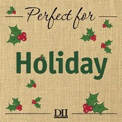 Fall Table Decorations Indoor Décor, Thanksgiving, Table Runner, 14x70, Autumn Wheat -Wilton Shop 613JNX0v9tL