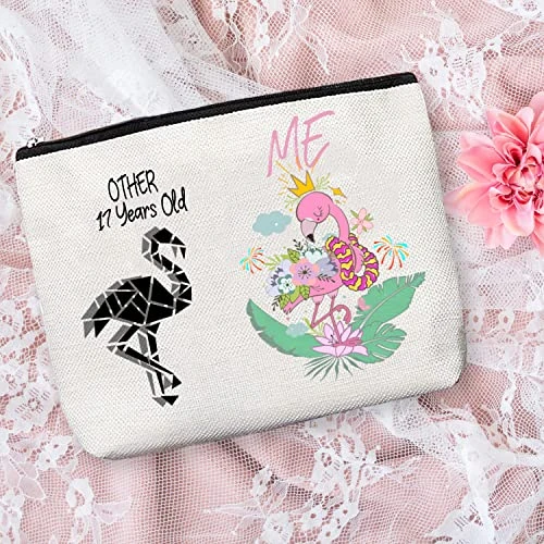 17th Birthday Gifts For Girls,17th Flamingo Birthday,Other 17 Year Olds Me,17 Year Old Birthday Gifts For Her,17th Birthday Gag Gifts,Funny 17th Birthday Gifts For Her,17 Year Old Girl Birthday Gifts 7 17th Birthday Gifts For Girls,17th Flamingo Birthday,Other 17 Year Olds Me,17 Year Old Birthday Gifts For Her,17th Birthday Gag Gifts,Funny 17th Birthday Gifts For Her,17 Year Old Girl Birthday Gifts - Image 5