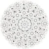 300 Pack Round Paper Doilies, 10 Inches Round Medallions Lace Placemats For Crafts & Wedding 1 300 Pack Round Paper Doilies, 10 Inches Round Medallions Lace Placemats For Crafts & Wedding -Wilton Shop 614NWx8OmbL